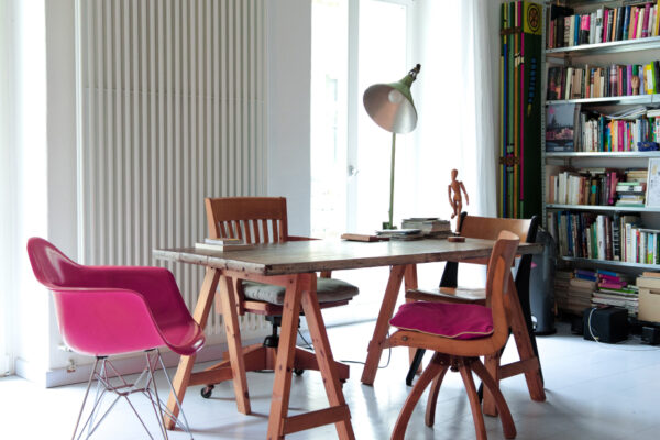 jilbert-ebrahimi-0WVik0B5UWY-unsplash 1